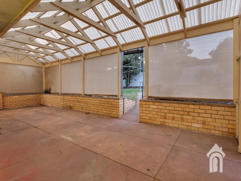 9 Victor Terrace, Morphett Vale SA 5162