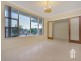 9 Victor Terrace, Morphett Vale SA 5162