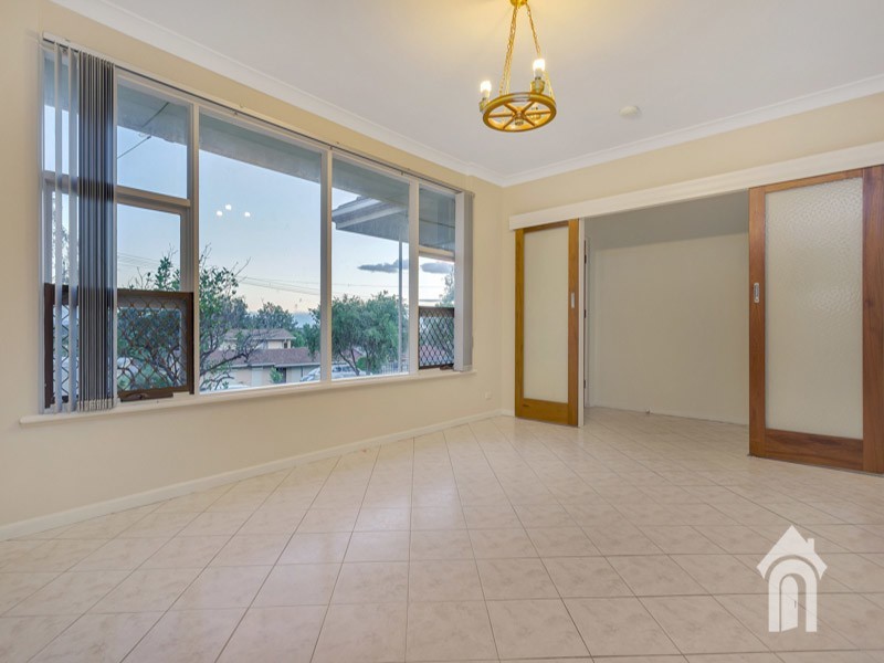 9 Victor Terrace, Morphett Vale SA 5162