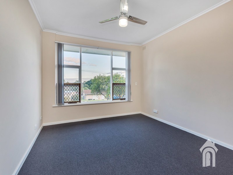 9 Victor Terrace, Morphett Vale SA 5162