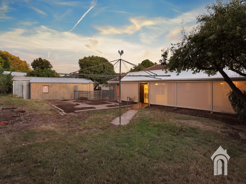9 Victor Terrace, Morphett Vale SA 5162