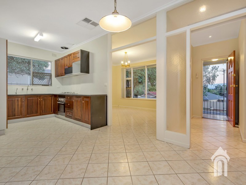 9 Victor Terrace, Morphett Vale SA 5162