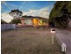9 Victor Terrace, Morphett Vale SA 5162