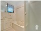 9 Victor Terrace, Morphett Vale SA 5162
