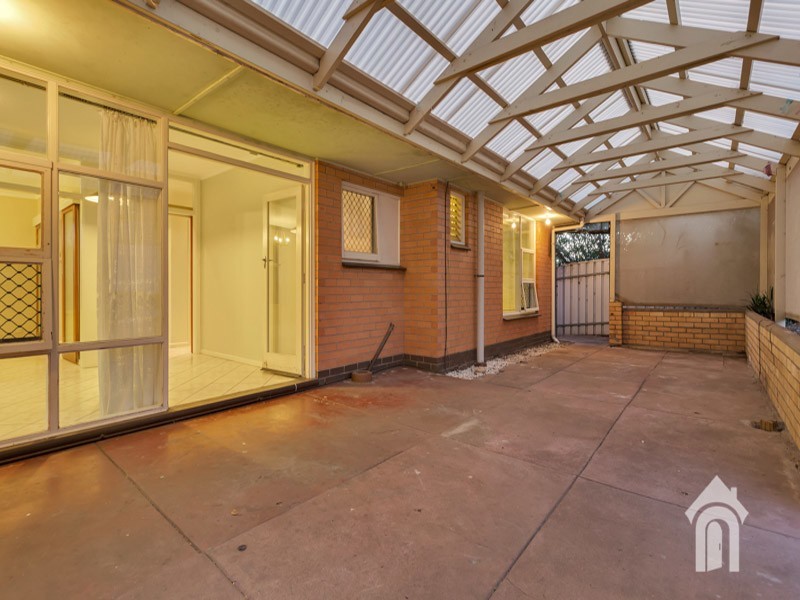 9 Victor Terrace, Morphett Vale SA 5162