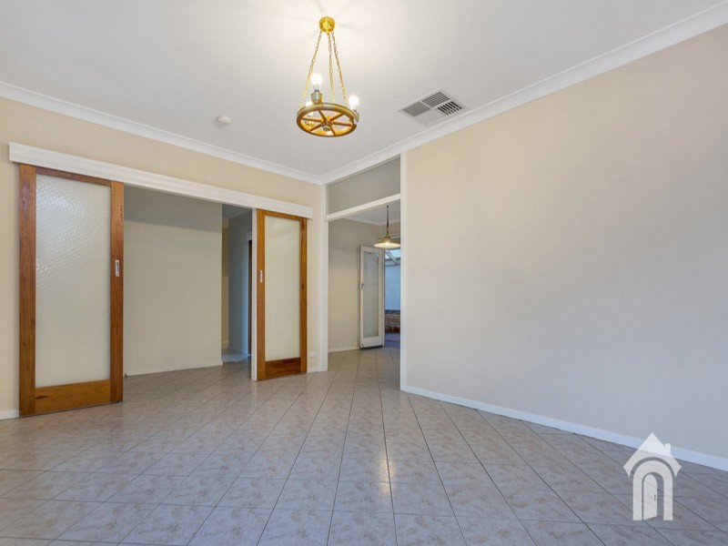 9 Victor Terrace, Morphett Vale SA 5162