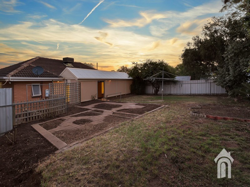 9 Victor Terrace, Morphett Vale SA 5162