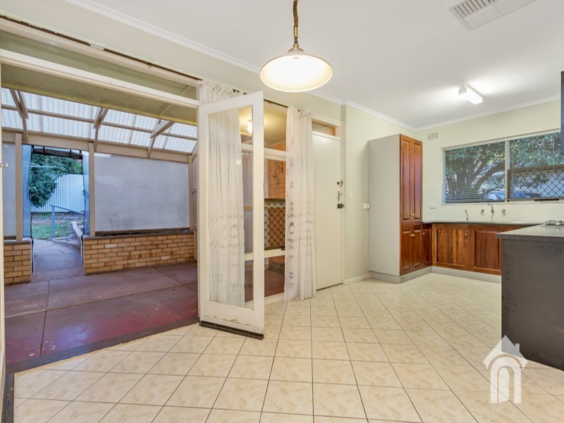 9 Victor Terrace, Morphett Vale SA 5162