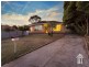 9 Victor Terrace, Morphett Vale SA 5162