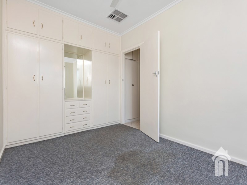 9 Victor Terrace, Morphett Vale SA 5162