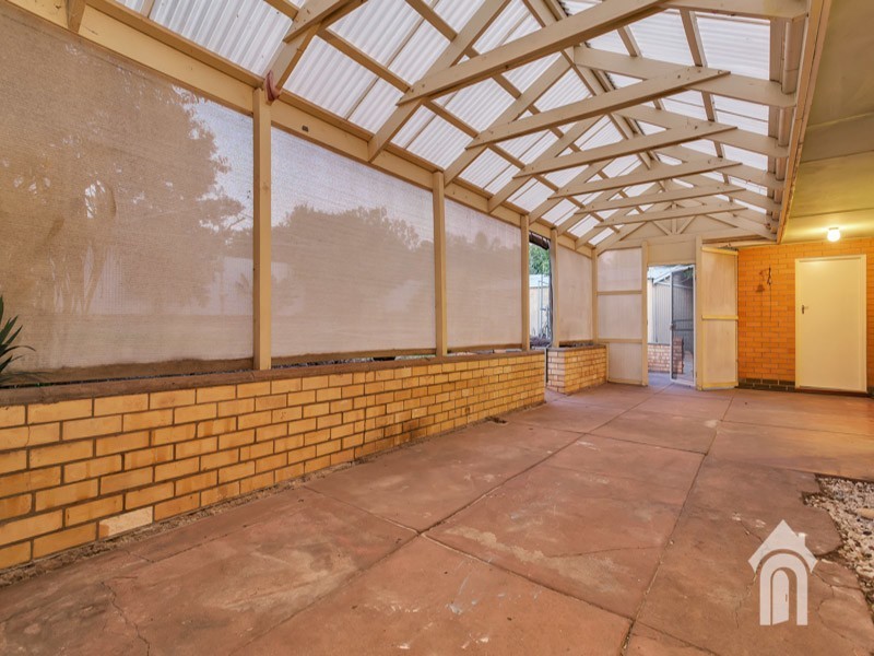 9 Victor Terrace, Morphett Vale SA 5162