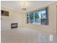 9 Victor Terrace, Morphett Vale SA 5162