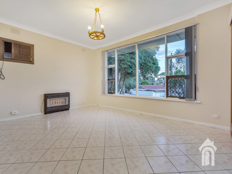 9 Victor Terrace, Morphett Vale SA 5162