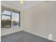 9 Victor Terrace, Morphett Vale SA 5162