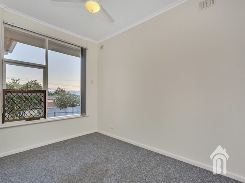 9 Victor Terrace, Morphett Vale SA 5162