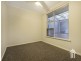 9 Victor Terrace, Morphett Vale SA 5162