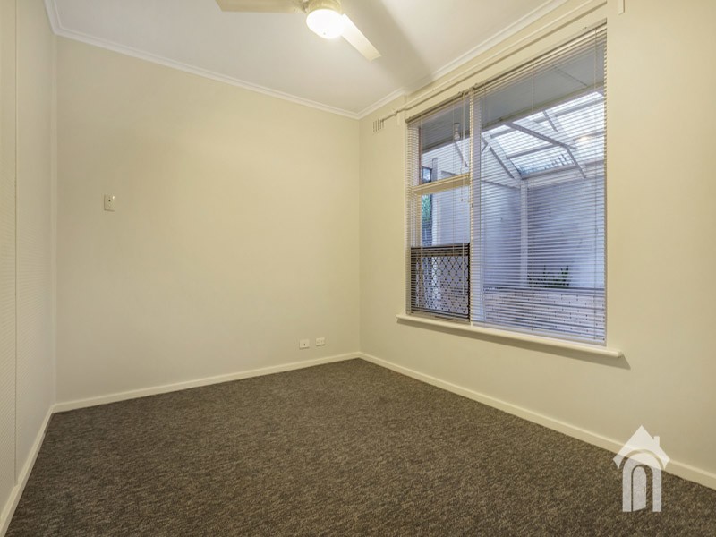 9 Victor Terrace, Morphett Vale SA 5162