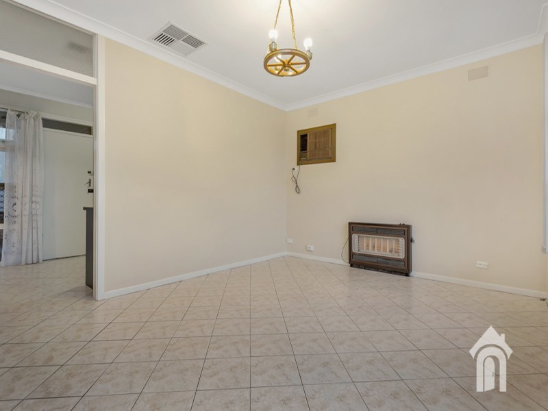 9 Victor Terrace, Morphett Vale SA 5162