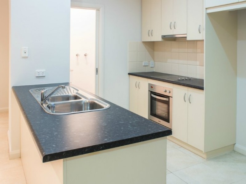 23 Hunt Drive, Normanville SA 5204