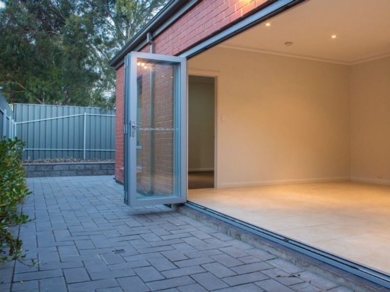 23 Hunt Drive, Normanville SA 5204