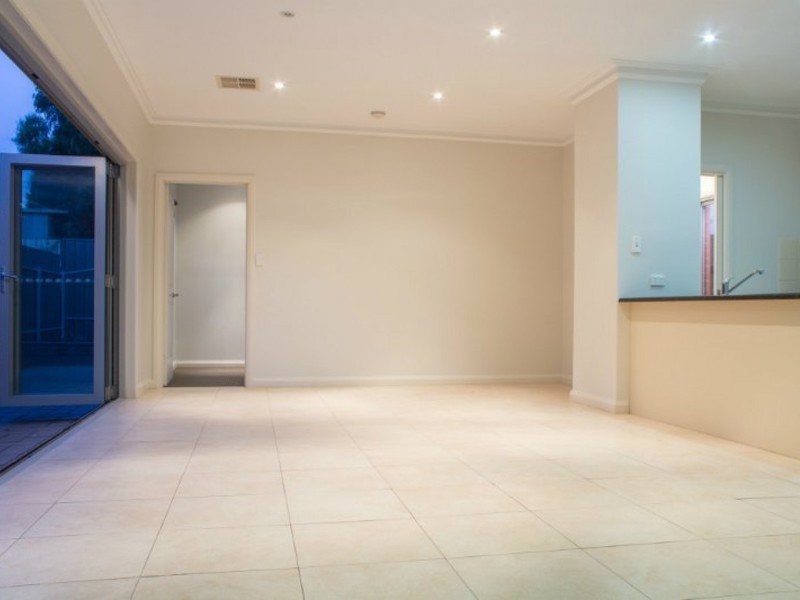 23 Hunt Drive, Normanville SA 5204