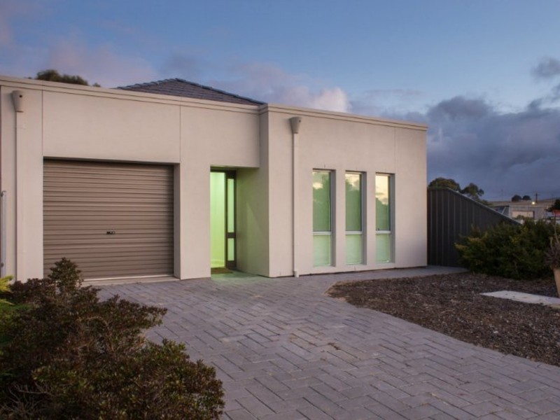 23 Hunt Drive, Normanville SA 5204