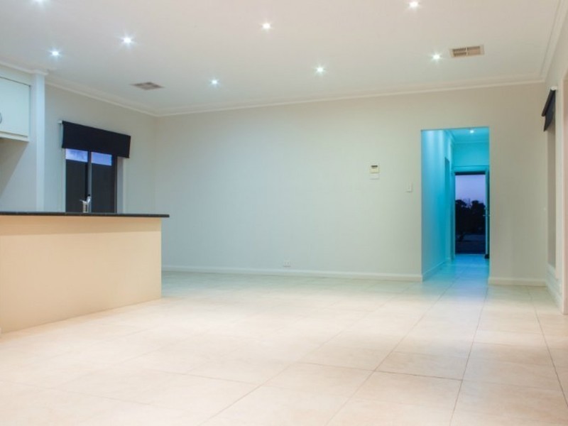 23 Hunt Drive, Normanville SA 5204