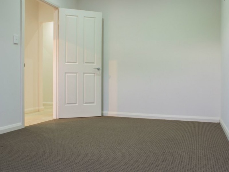 23 Hunt Drive, Normanville SA 5204