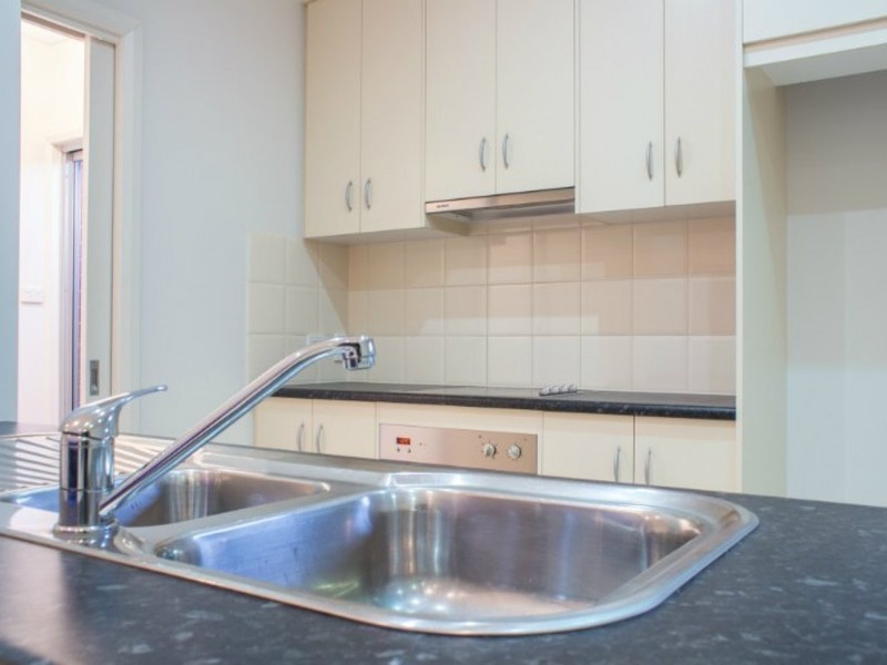 23 Hunt Drive, Normanville SA 5204