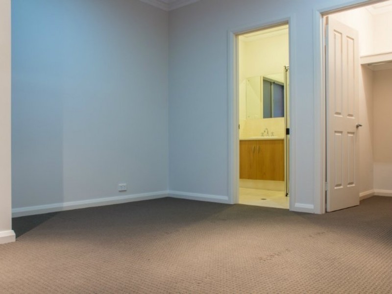 23 Hunt Drive, Normanville SA 5204