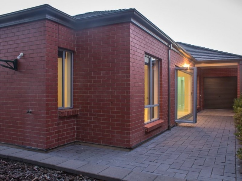 23 Hunt Drive, Normanville SA 5204