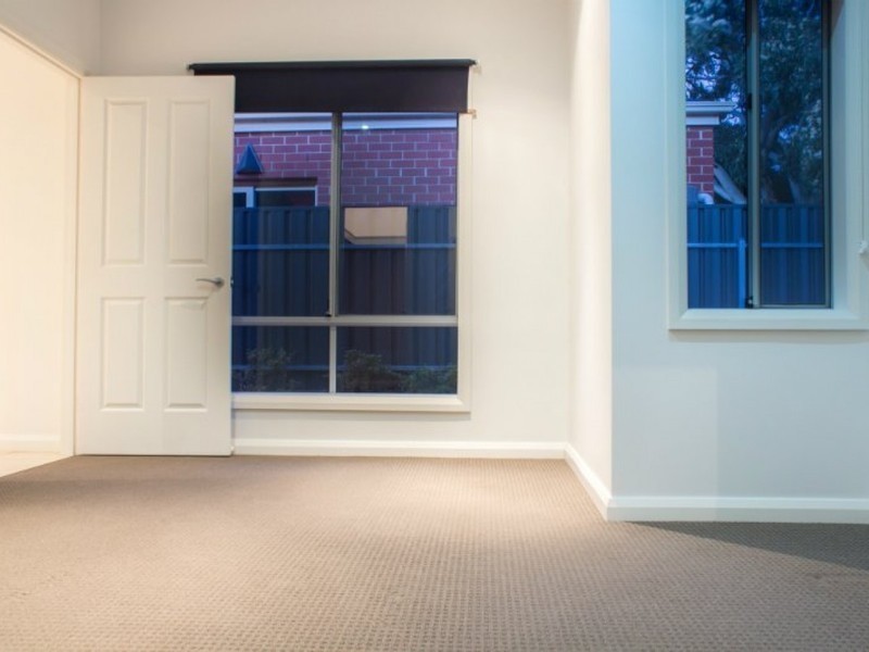 23 Hunt Drive, Normanville SA 5204