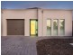 23 Hunt Drive, Normanville SA 5204