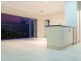 23 Hunt Drive, Normanville SA 5204