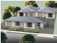 106 Acre Avenue (Lot 1, 2 & 3), Morphett Vale SA 5162