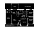 106 Acre Avenue (Lot 1, 2 & 3), Morphett Vale SA 5162 Floorplan
