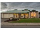 25 Winham Avenue, Old Reynella SA 5161