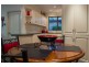 25 Winham Avenue, Old Reynella SA 5161