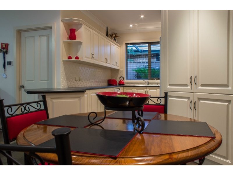 25 Winham Avenue, Old Reynella SA 5161
