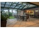 25 Winham Avenue, Old Reynella SA 5161