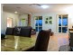 25 Winham Avenue, Old Reynella SA 5161