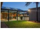 25 Winham Avenue, Old Reynella SA 5161
