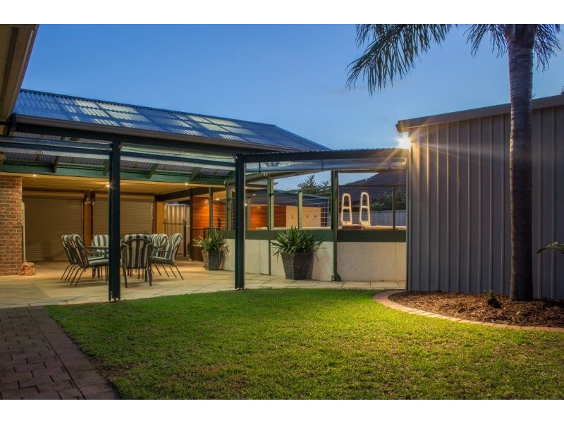 25 Winham Avenue, Old Reynella SA 5161