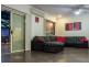 25 Winham Avenue, Old Reynella SA 5161
