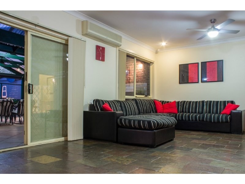 25 Winham Avenue, Old Reynella SA 5161