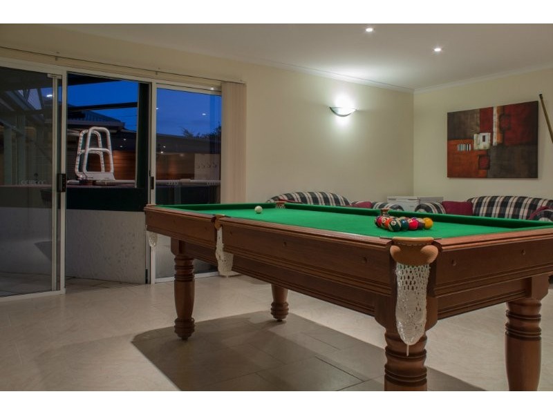 25 Winham Avenue, Old Reynella SA 5161