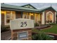 25 Winham Avenue, Old Reynella SA 5161