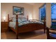 25 Winham Avenue, Old Reynella SA 5161