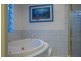 25 Winham Avenue, Old Reynella SA 5161