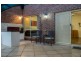 25 Winham Avenue, Old Reynella SA 5161